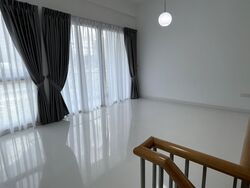 NEWest (D5), Apartment #517128891